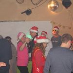 Xmas-Party-2014-Bilder-von Sandra_058